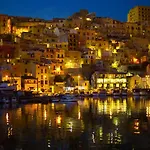 Suitecentralsolution Σπίτι διακοπών