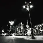 Suitecentralsolution * Κατάνια