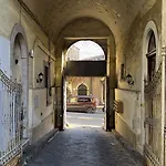 Σπίτι διακοπών Suitecentralsolution Κατάνια