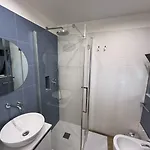 Σπίτι διακοπών Suitecentralsolution Κατάνια