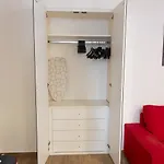 Suitecentralsolution