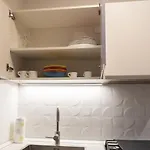 Suitecentralsolution