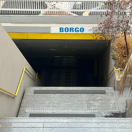 Suitecentralsolution *