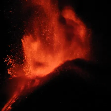 Suitecentralsolution Catania