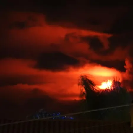 Suitecentralsolution * Catania