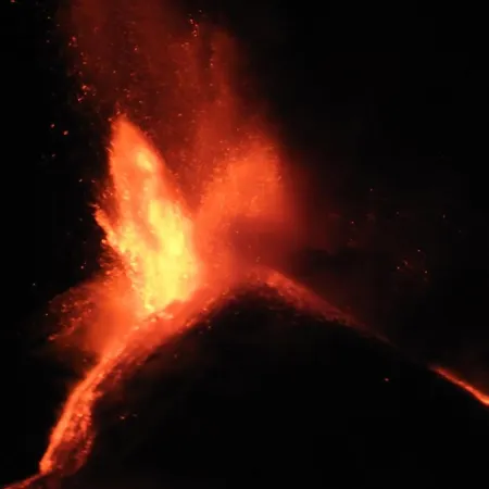 Suitecentralsolution * Catania