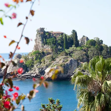 Suitecentralsolution Catania