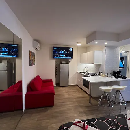 Suitecentralsolution *