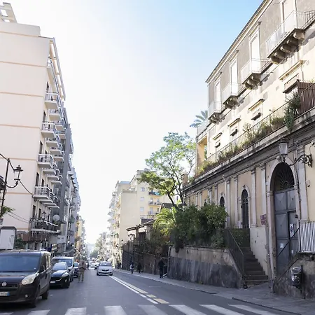 Suitecentralsolution