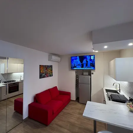 Suitecentralsolution