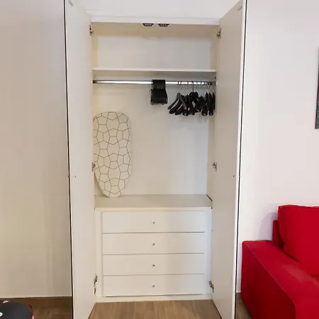 Suitecentralsolution