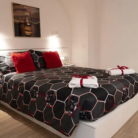 Suitecentralsolution Catania