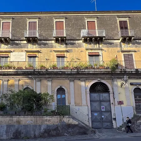 Suitecentralsolution