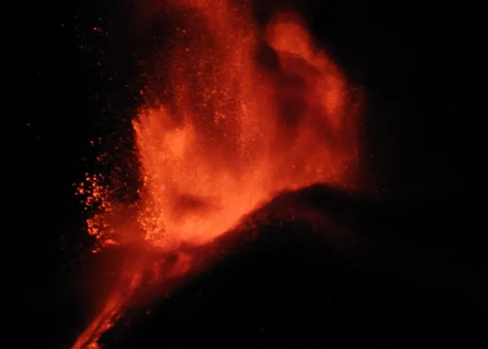 Suitecentralsolution Katania