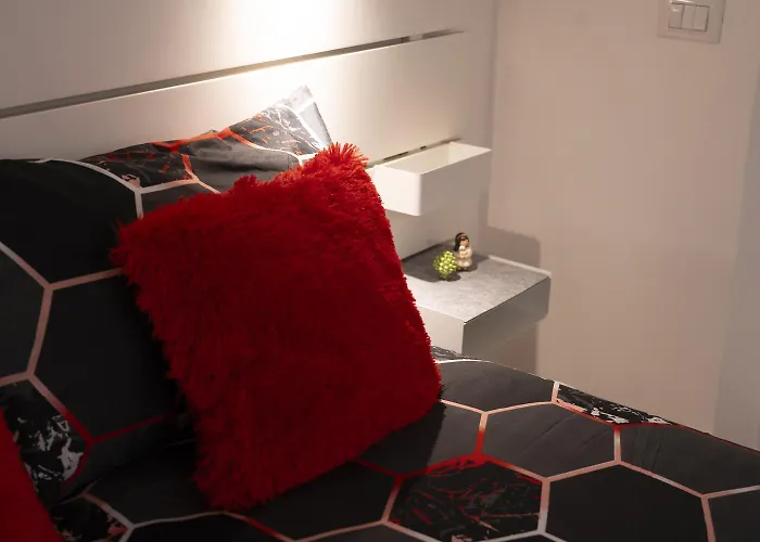 Suitecentralsolution Katania