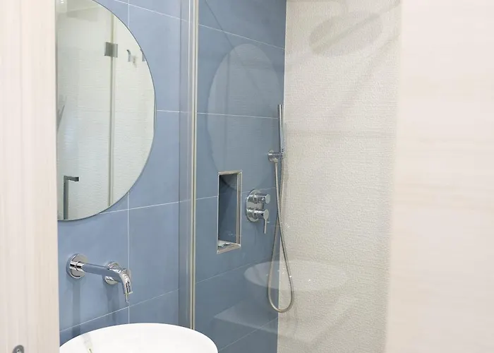 Suitecentralsolution *