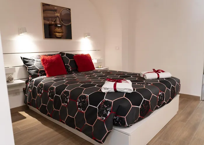 Suitecentralsolution Katania