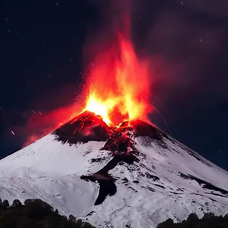 度假居 Suitecentralsolution