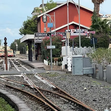 度假居 Suitecentralsolution