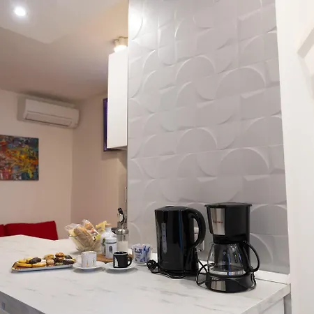 Suitecentralsolution *