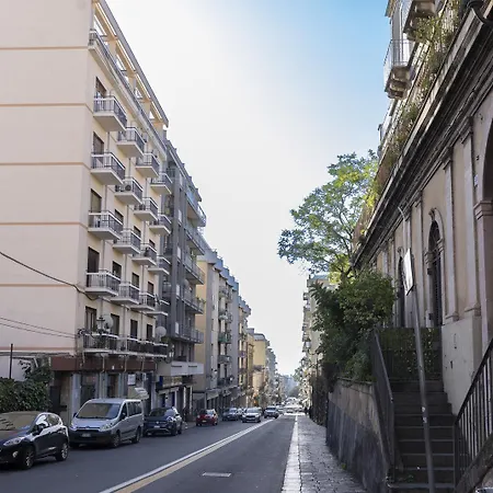 Suitecentralsolution