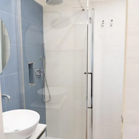 Suitecentralsolution 卡塔尼亚