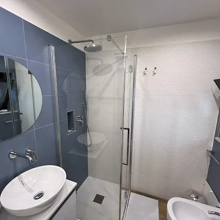 度假居 Suitecentralsolution 卡塔尼亚