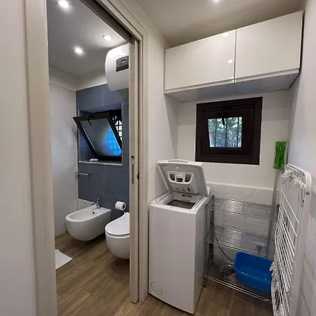 度假居 Suitecentralsolution 卡塔尼亚