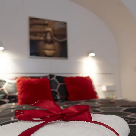 Suitecentralsolution * 卡塔尼亚