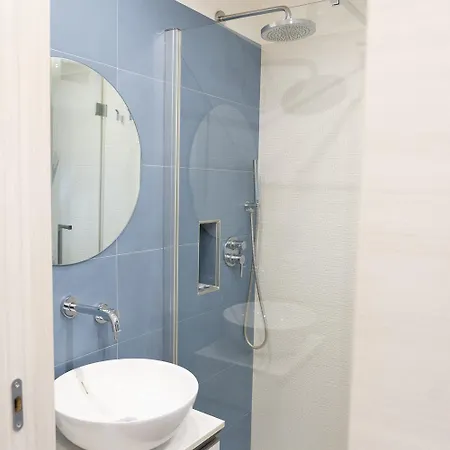 Suitecentralsolution *